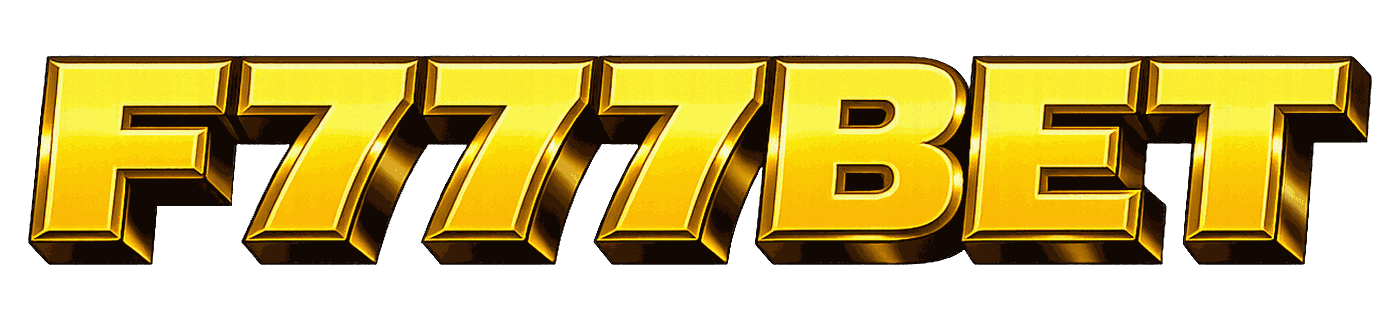 f777bet
